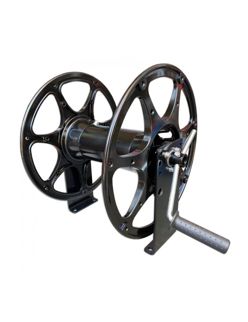 HOSE REEL KIT